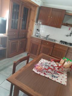 Casa Chiara - Nus - 0