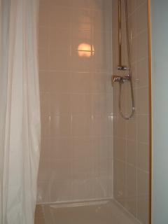 Gite de Boncourt - Boncourt - 4