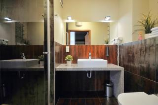 119 w 5 gwiazdkowym ROYAL TULIP SAND 200 m plaża DOBRUK APARTAMENTY - 6