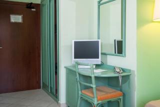 Hotel Orion - Villammare - 4
