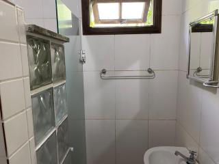 Rio Natureza apart 112 - 2