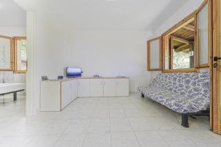 Villaggio Colombo V6 - 1