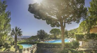 Villaggio Colombo V5 - Marina dʼAndora - 8