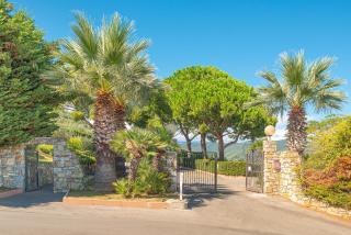 Villaggio Colombo V3 - Marina di Andora - 8