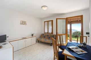Villaggio Colombo V3 - Marina di Andora - 6