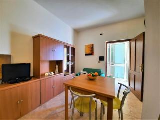 Casa Alice - 3