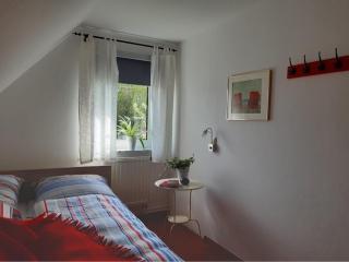 Haus 5 Zehn - Werdum - 8
