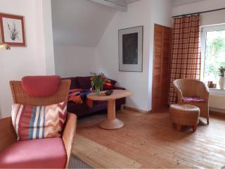 Haus 5 Zehn - Werdum - 2