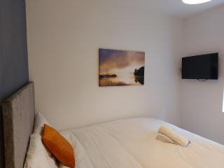4 Eyre Square Lane - Galway - 6
