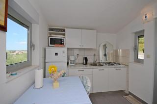 Apartments Petar - Trogir - 4