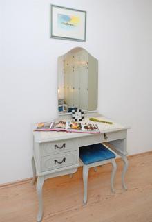 Apartments Petar - 2