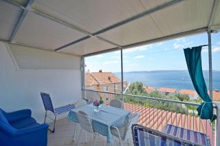 Apartments Petar - Trogir - 9