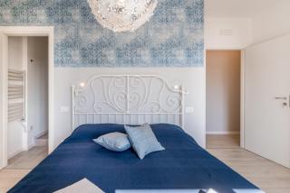 Family & Friends Rooms with shared bathroom - Padua - 9
