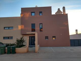 Apartman R&B Zadar - 8