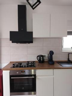 Apartman R&B Zadar - 4