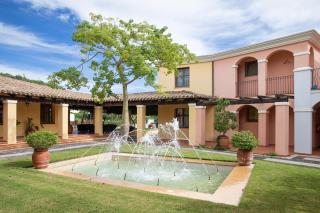Hotel la Torre - 8