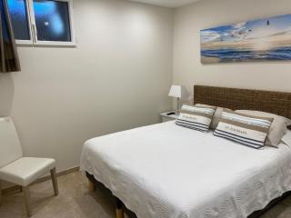 Chambres d'Hotes Les Amandiers - Saint-Tropez - 3
