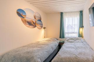 Anna 220 - De Koog - 5