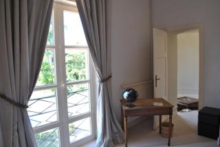 Logis Hotels - Château Saint Marcel - Boé - 7