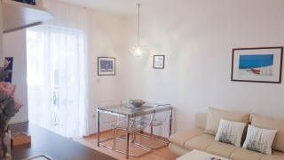 Apartmani Milin - Zadar - 0