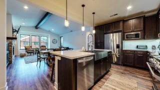 Snowcreek VII #1403 condo - 8