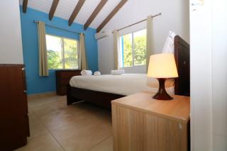 Blue Dream Apartments - Simpson Bay - 9