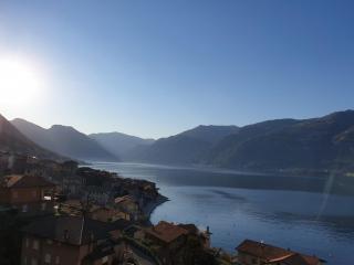 Appartamento Sole - Lezzeno - 9