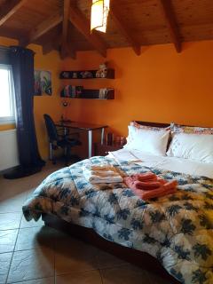 Dimitra's home - 7