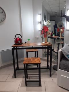 ZEN RESIDENCE SPA - 6