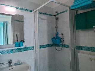 Villa La Lanterna - Pietra Ligure - 4