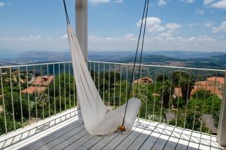 Ha'Seuda Ha'Achrona Suites - 2