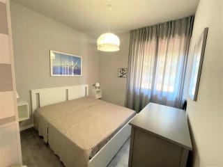 Silva - Appartamento - Bibione - 1