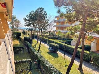 Silva - Appartamento - Bibione - 7