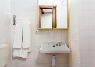 The New Laziness - São Luís - 3