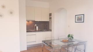 Apartmani Milin - Zadar - 9