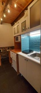 Madalena Beach Tiny House - Ponta do Sol - 5