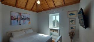Madalena Beach Tiny House - Ponta do Sol - 0