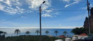 Madalena Beach Tiny House - Ponta do Sol - 2