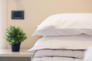 Hotel Morena Riccione Centrale - Riccione - 1