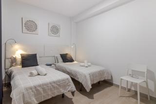 Cozy Family Beach House - Las Palmas de Gran Canaria - 6
