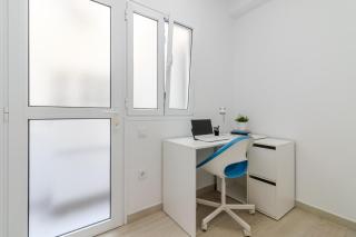Cozy Family Beach House - Las Palmas de Gran Canaria - 2