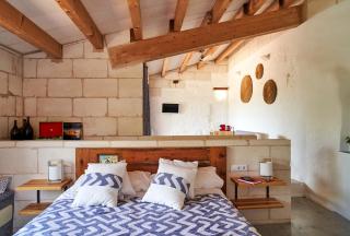 Agroturismo Turmaden des Capita - Alaior - 1