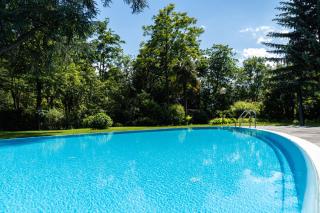 Flow Apartments Winkel Atelier - Merano - 5