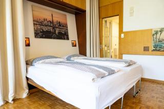 Flow Apartments Winkel Atelier - Merano - 1