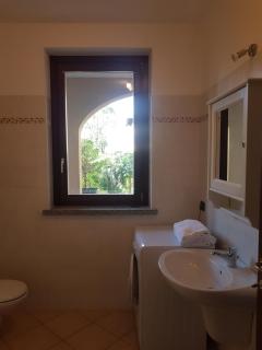 Apartment Lake Maggiore - Elisa - Maccagno Inferiore - 1
