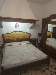 My Rialto Palace - Venice - 5