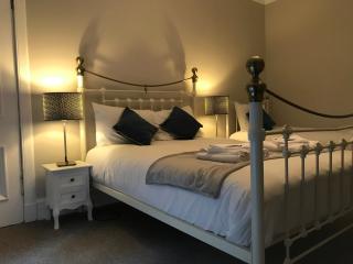 Ardenlee Guest House - Edimburgo - 1