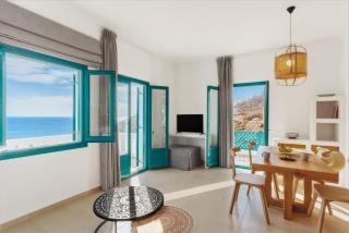 Kallidora Home - Astipaleia - 3