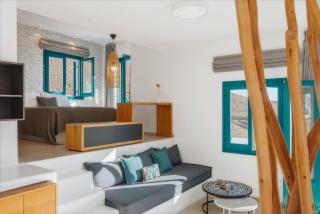 Kallidora Home - Astipaleia - 5