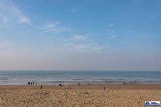 Opale 0001 - Koksijde - 6